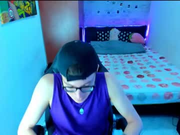 [31-08-22] laith_bigcock webcam show from Chaturbate
