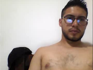 [11-07-22] m1rbear video from Chaturbate.com