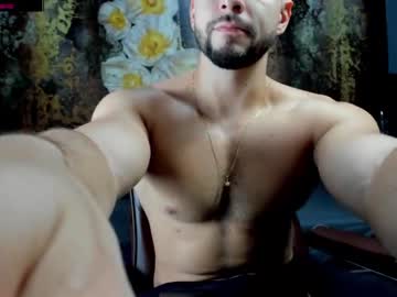 [29-11-22] max_diamonds private sex video from Chaturbate