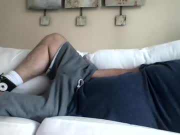 [08-06-22] mikeyr1986 blowjob video from Chaturbate