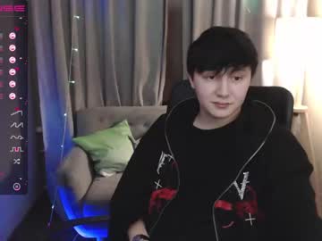 [25-04-22] mirro_mitsu private show from Chaturbate.com