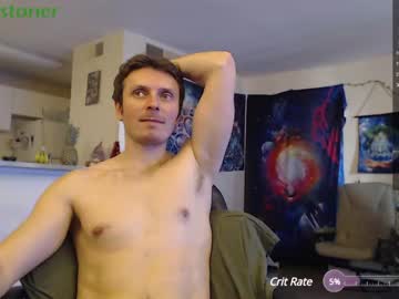 [09-12-23] mrsexystoner private XXX show from Chaturbate.com