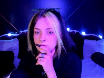 [05-09-23] msmeowm private show from Chaturbate.com