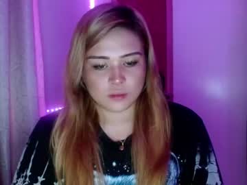 [12-11-22] sweet_katilicious record public show from Chaturbate