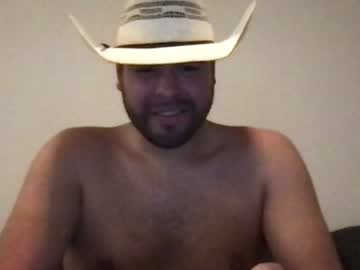 [28-05-23] texancountryboy93 show with cum from Chaturbate.com