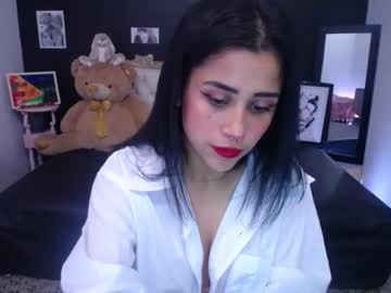 [20-01-22] viiolet_24 private show