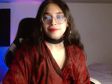 [07-02-23] ambarmuller record cam video from Chaturbate.com