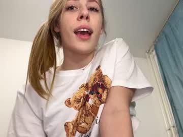 [26-12-23] anna_ssweety record private show video from Chaturbate.com