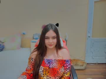 [17-10-23] ashk_baby video from Chaturbate