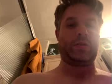 [30-12-22] bigrobotchef record webcam show from Chaturbate