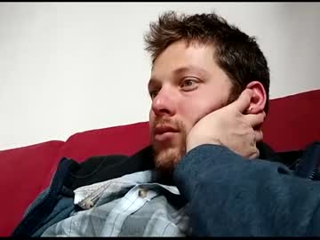 [16-03-22] bours webcam video from Chaturbate