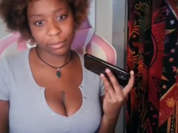 [04-10-22] foxi_brown23 video with toys from Chaturbate.com