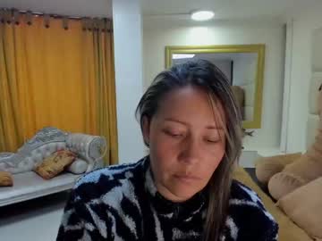 [19-03-24] gaby_trent private from Chaturbate.com