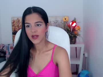 [18-06-22] giselle_19__ video