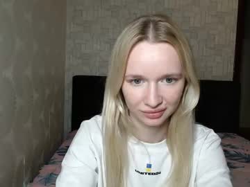 [31-07-23] grace_bloom record public webcam video from Chaturbate