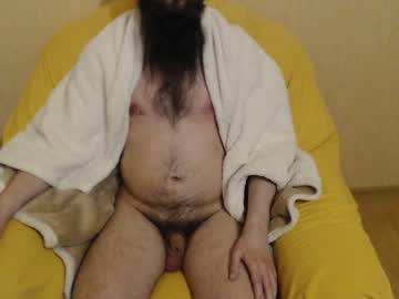 [12-05-22] hairy_teddy webcam show from Chaturbate.com