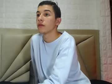 [19-01-24] jach_w_anyelo blowjob show