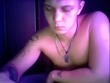 [07-10-22] jack_sexsy premium show video from Chaturbate.com