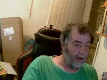 [23-07-22] markiemarkies record video with toys from Chaturbate