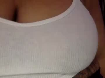 [03-11-22] mia_morena69 chaturbate dildo