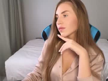 [11-09-23] millashow_ record public webcam from Chaturbate.com