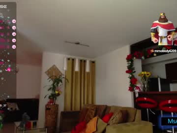 [29-12-23] missasshley_ chaturbate public show