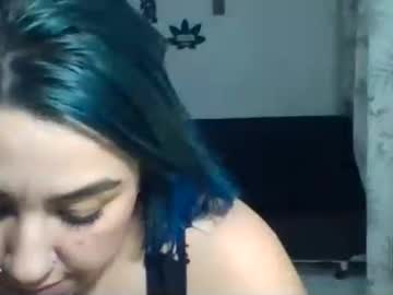 [25-06-23] mrvenusx premium show from Chaturbate