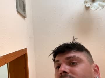 [17-02-24] pabloescobar1999 record private show video from Chaturbate