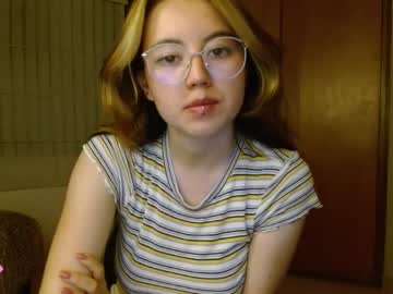 [30-03-23] sapientia_7 webcam show from Chaturbate