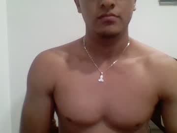 [28-09-23] sebas1526 show with cum from Chaturbate