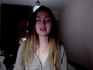 [26-12-22] sweetalisa__20 premium show video from Chaturbate