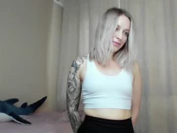 [19-09-23] weeendy_ chaturbate private webcam