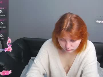[18-06-24] agatasunny video with toys from Chaturbate