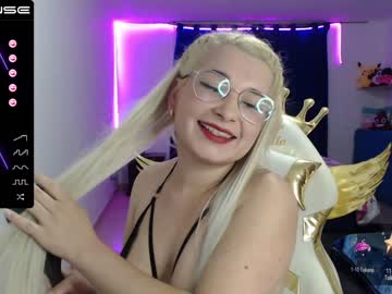 [02-05-22] belindacastillowo20 public show from Chaturbate