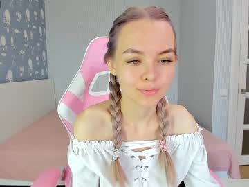 [26-07-22] bellaglorry private XXX video from Chaturbate