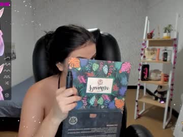 [04-04-23] bethanyx69x record private show from Chaturbate