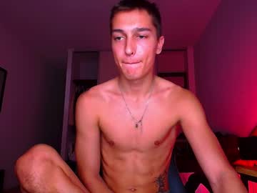 [20-10-23] blue__prince record blowjob show from Chaturbate