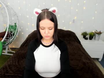 [29-01-24] fame_girl show with cum from Chaturbate