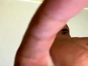 [22-07-23] gabriel199412 video with dildo from Chaturbate.com