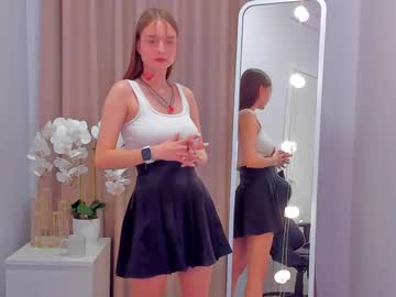 [09-06-23] hey_eva_ chaturbate private XXX show