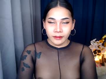 [30-03-24] lovelysugar18 record video with dildo from Chaturbate