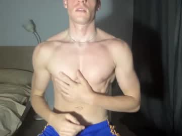 [12-08-22] m_rkos2021 chaturbate private XXX show