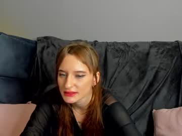 [26-10-23] mary_jacksonn record private show video from Chaturbate