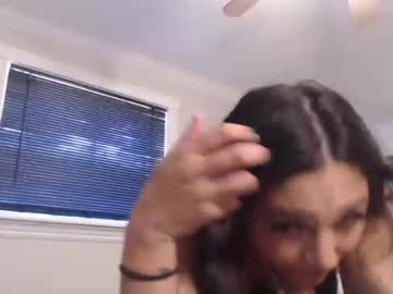 [06-04-24] mollycyrus222 record public show video from Chaturbate