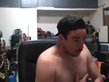 [27-11-22] paskalhood record cam video from Chaturbate