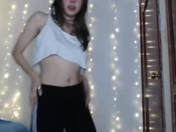 [23-11-23] sexyaliceskay record cam video from Chaturbate