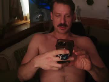[28-07-23] tismesowhat public webcam video from Chaturbate.com