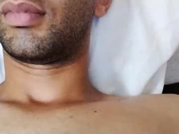 [20-07-23] tunisiensexyguy chaturbate cam video