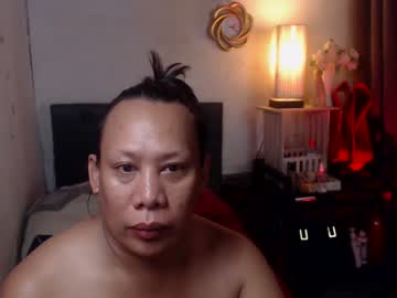 [31-03-24] xhardcock2playx video with toys from Chaturbate.com