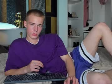 [07-08-22] adam_burnis record private show from Chaturbate.com